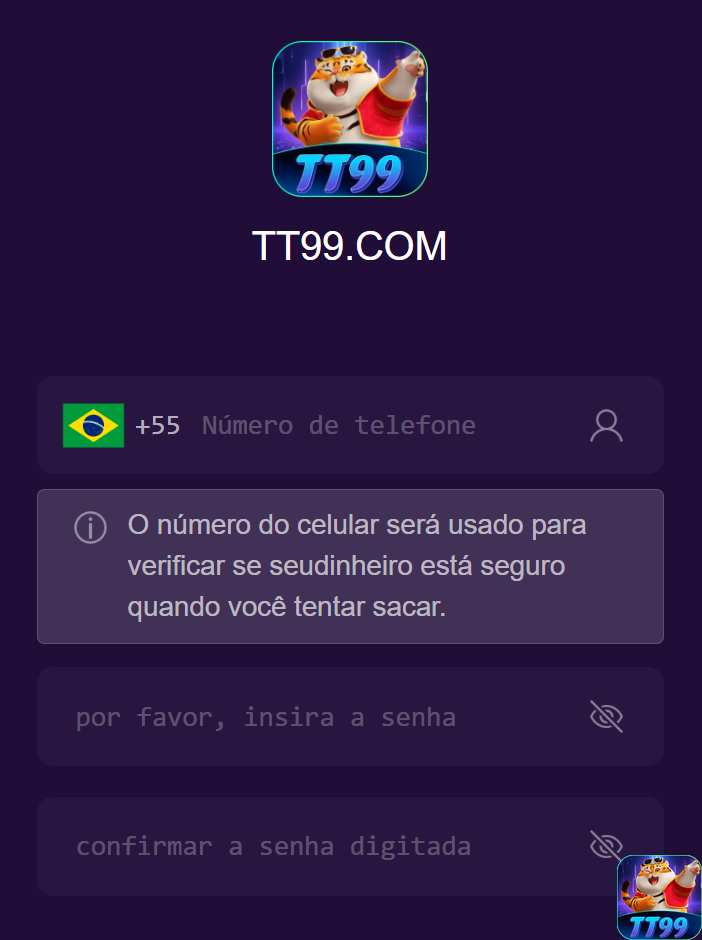tt99.com experimente premiado jogo