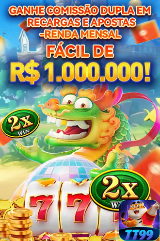 Aplicativo Oficial do tt99.com