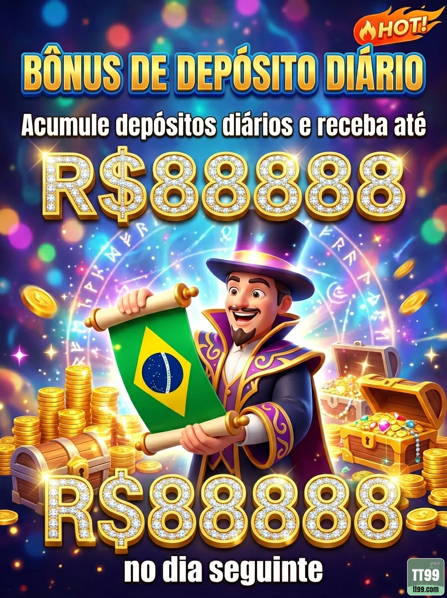 tt99.com aproveite dinâmico jogo