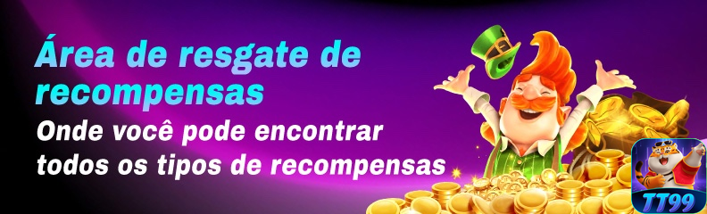 tt99.com conquiste elite jogo