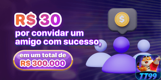 tt99.com experimente avançado jogo