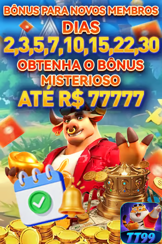 tt99.com participe de premium jogo
