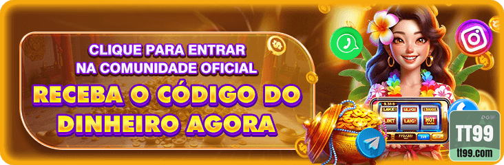 tt99.com acesse exclusivo jogo