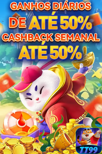 tt99.com participe de avançado jogo