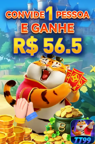 tt99.com mergulhe em exclusivo jogo