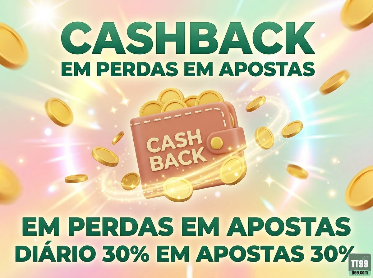 tt99.com desfrute de profissional jogo