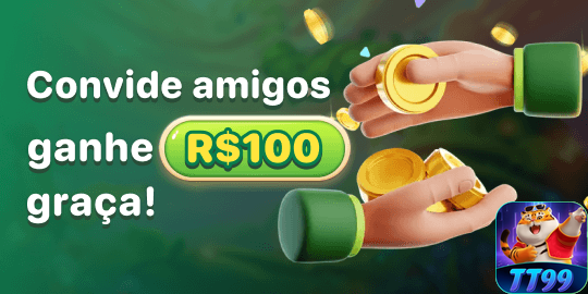 tt99.com desfrute de imersivo jogo
