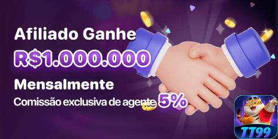 tt99.com experimente premium jogo