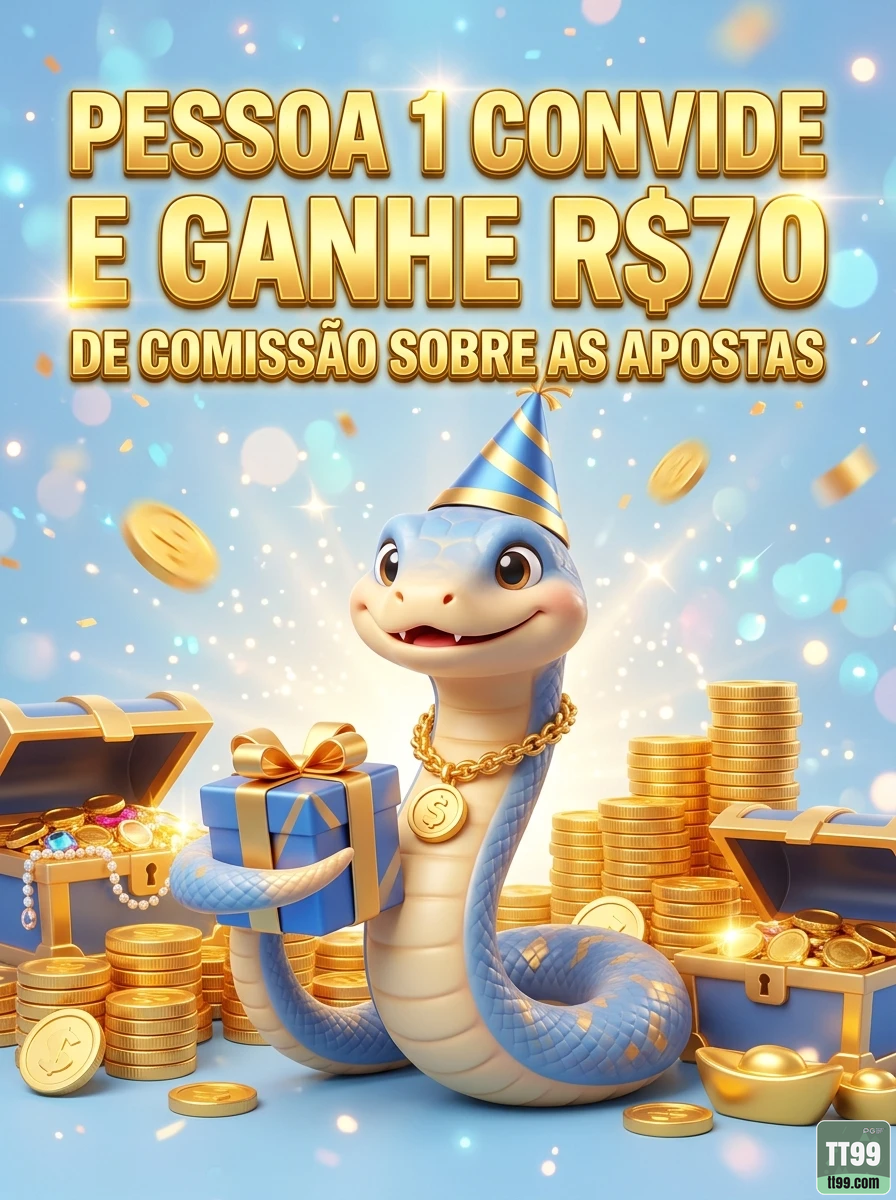 tt99.com mergulhe em profissional jogo