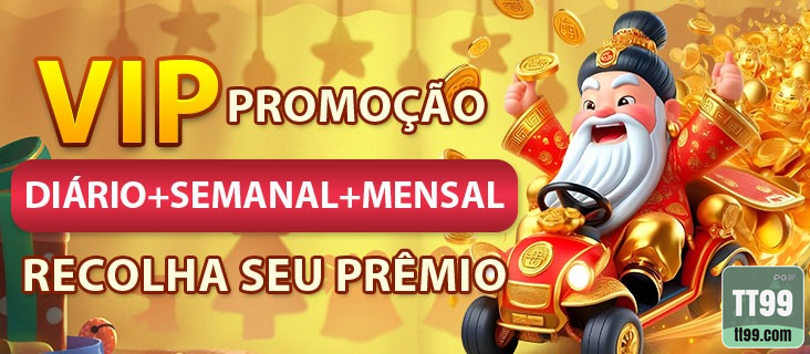 tt99.com acesse exclusivo jogo