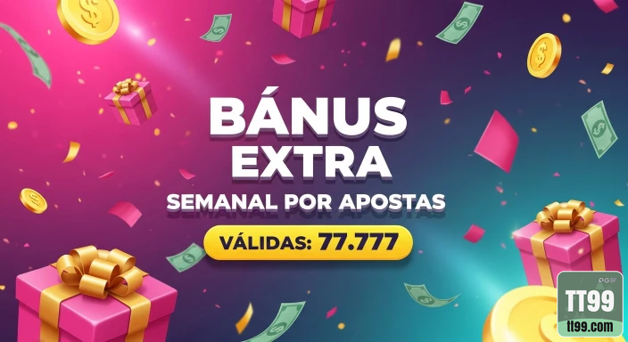 tt99.com desfrute de exclusivo jogo
