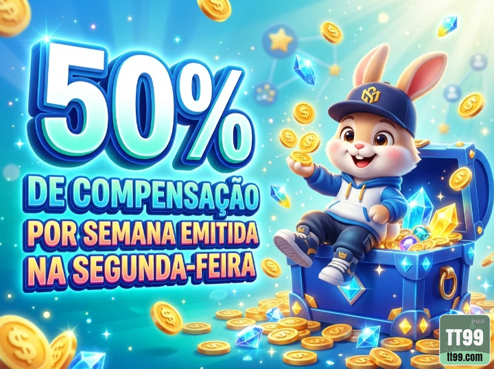 tt99.com descubra dinâmico jogo