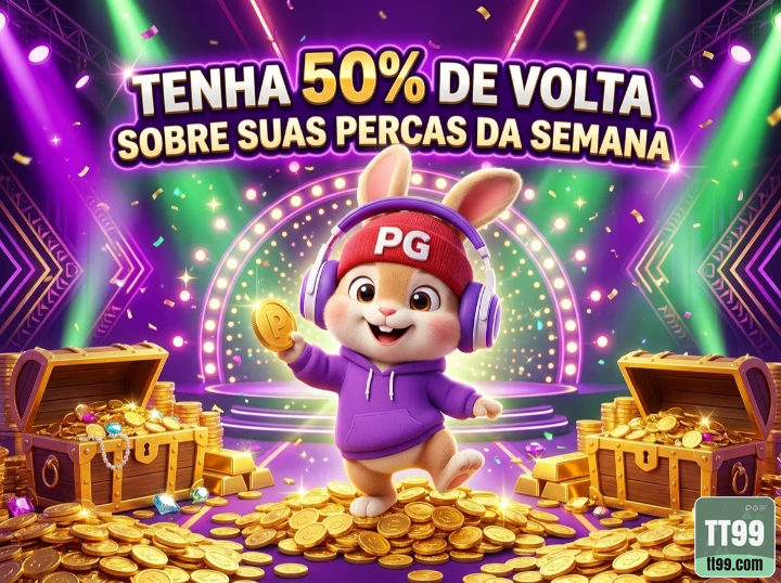 tt99.com participe de imersivo jogo