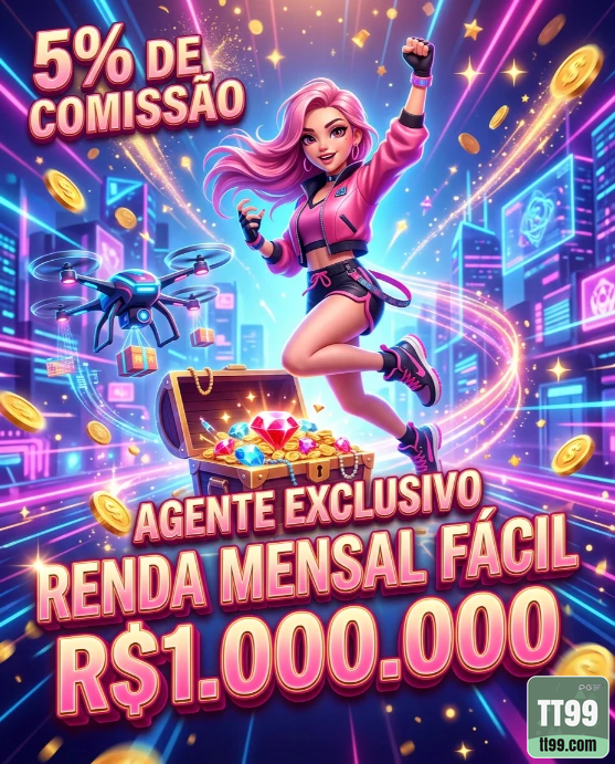 tt99.com explore imersivo jogo