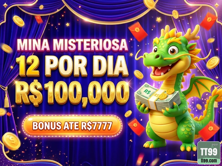 tt99.com explore avançado jogo