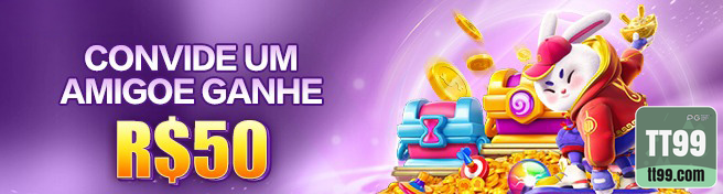 tt99.com experimente exclusivo jogo