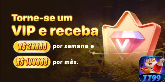 tt99.com desfrute de elite jogo