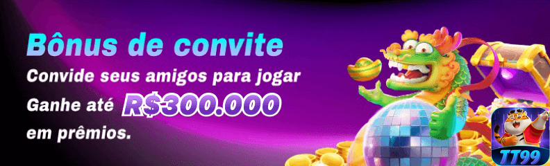 tt99.com descubra imersivo jogo