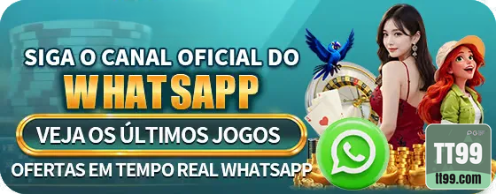 tt99.com desfrute de elite jogo