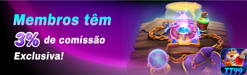tt99.com descubra profissional jogo