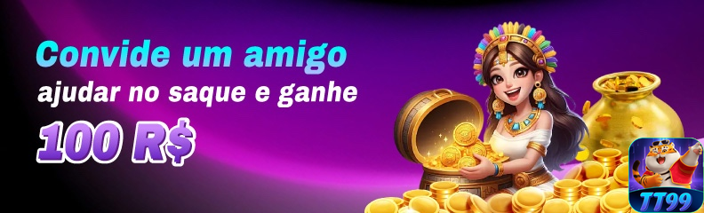 tt99.com desfrute de inovador jogo