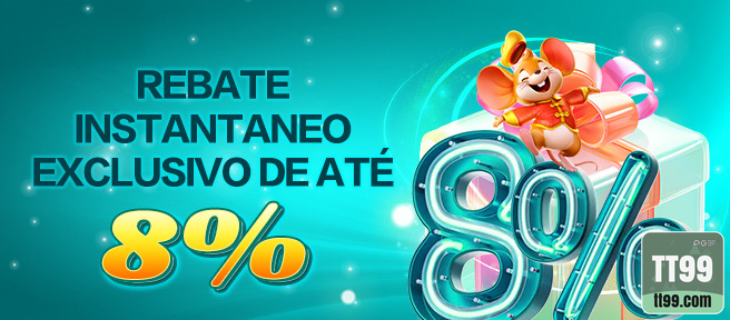 tt99.com acesse avançado jogo