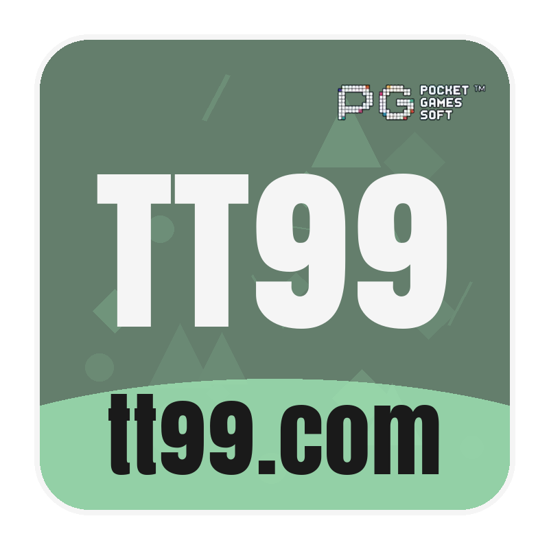 tt99.com logo