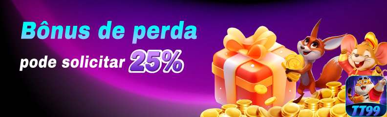 tt99.com desfrute de elite jogo