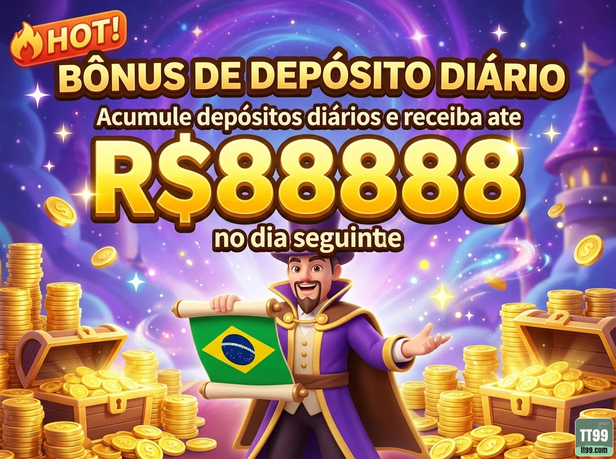 tt99.com desfrute de avançado jogo