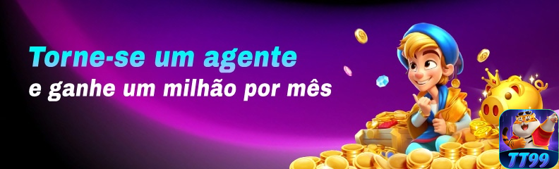 tt99.com desfrute de inovador jogo