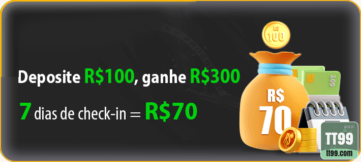tt99.com experimente exclusivo jogo