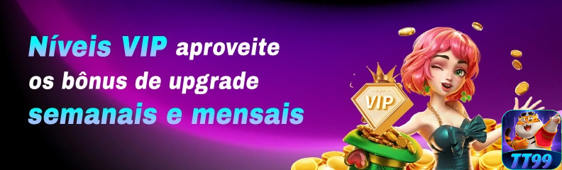 tt99.com acesse avançado jogo