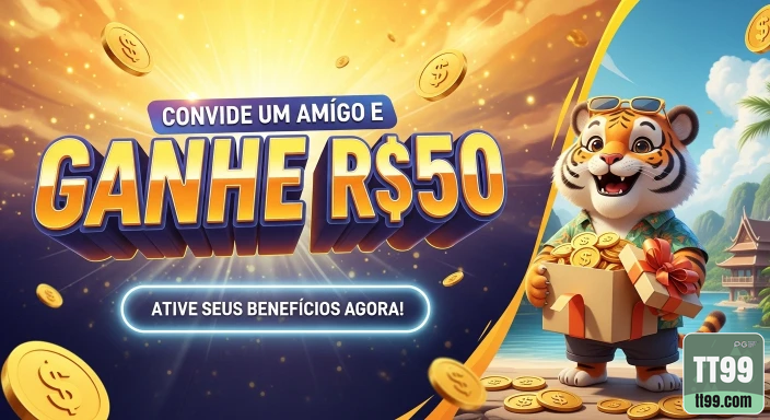 tt99.com mergulhe em elite jogo