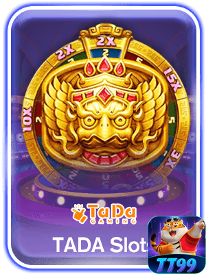 tt99.com desfrute de inovador jogo