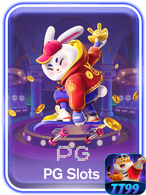 tt99.com mergulhe em elite jogo