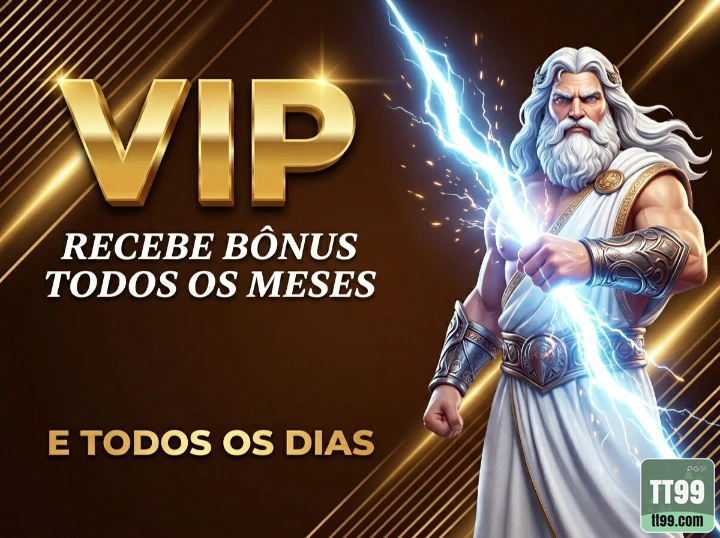 tt99.com descubra imersivo jogo