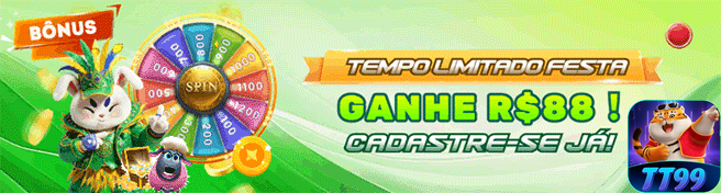 tt99.com explore dinâmico jogo