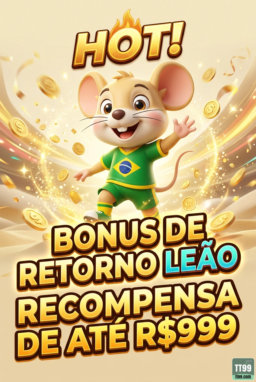 tt99.com participe de inovador jogo